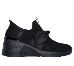 Skechers Slip-ins Mark Nason: A Wedge - Enzie - Women