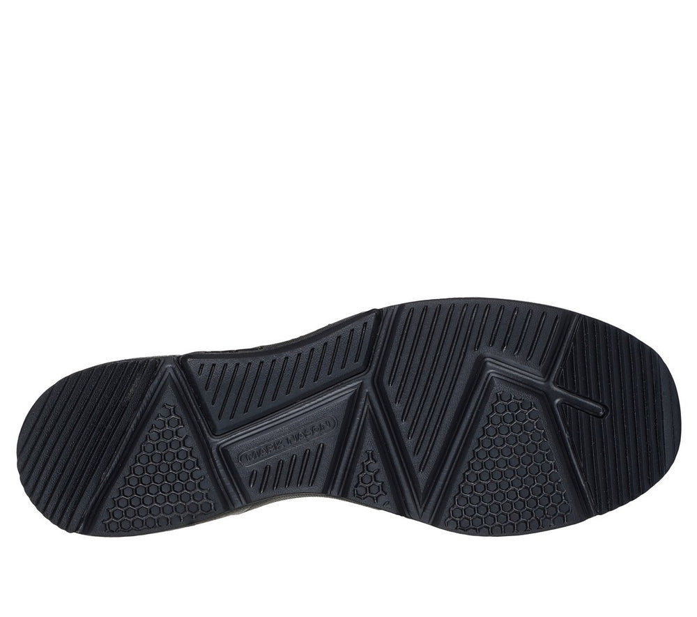 Skechers Slip-ins Mark Nason: A Wedge - Enzie - Women