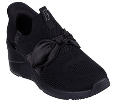 Skechers Slip-ins Mark Nason: A Wedge - Enzie - Women