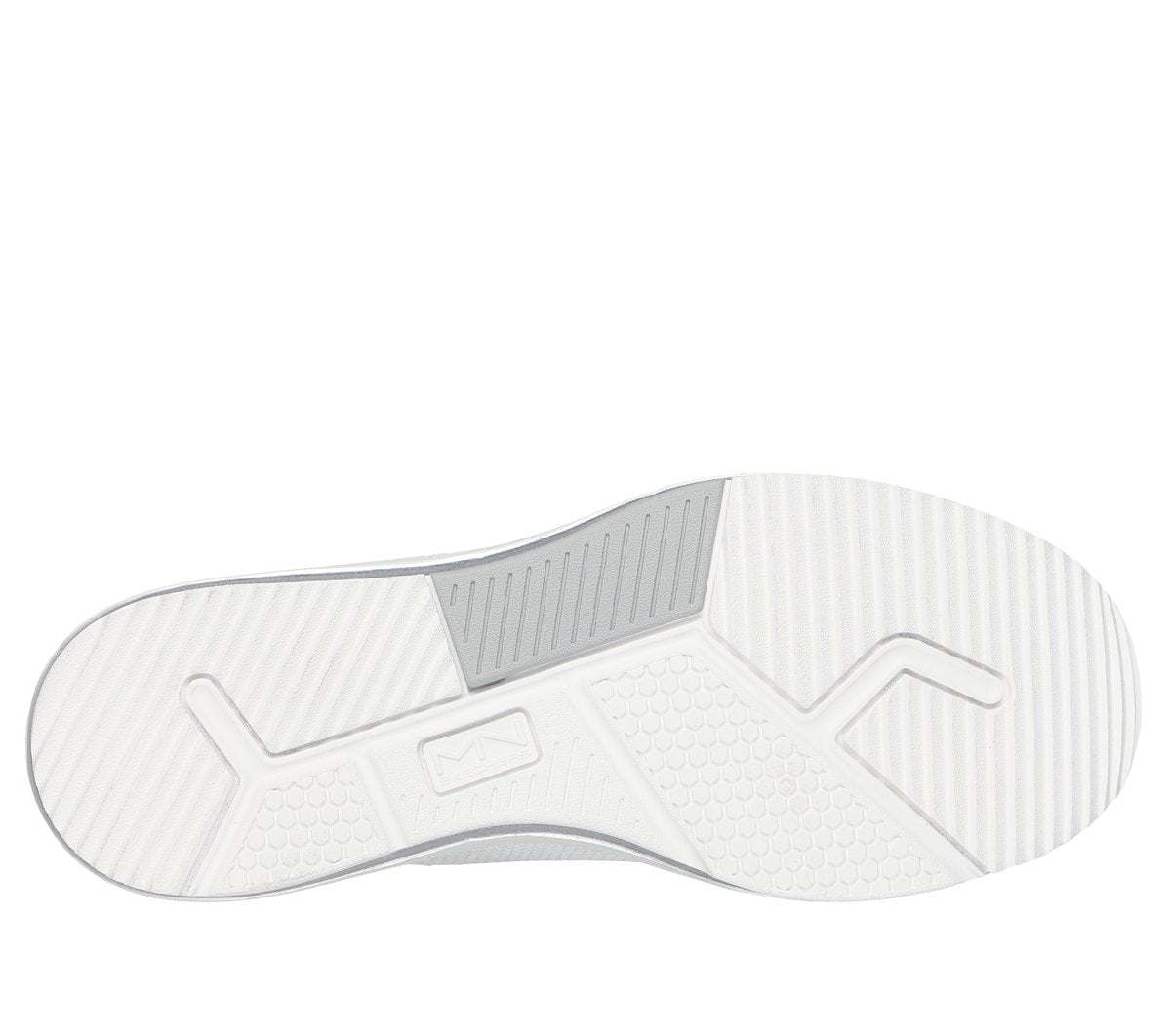 Skechers Slip-ins Mark Nason: The Triple Wedge - Clariti - Women