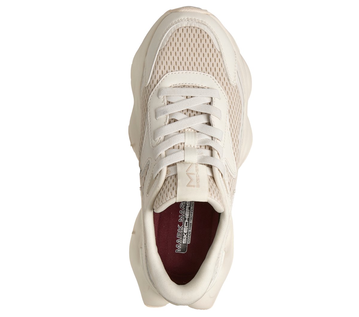 Skechers Slip-ins Mark Nason:Street Wave - Hiway - Women|New Arrivals