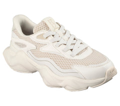 Skechers Slip-ins Mark Nason:Street Wave - Hiway - Women|New Arrivals