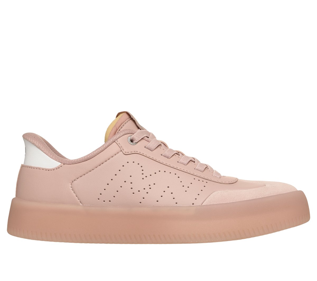 Skechers Slip-ins Mark Nason: Salsa Cup - Skyller - Women