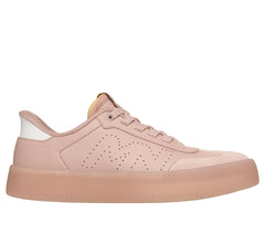 Skechers Slip-ins Mark Nason: Salsa Cup - Skyller - Women