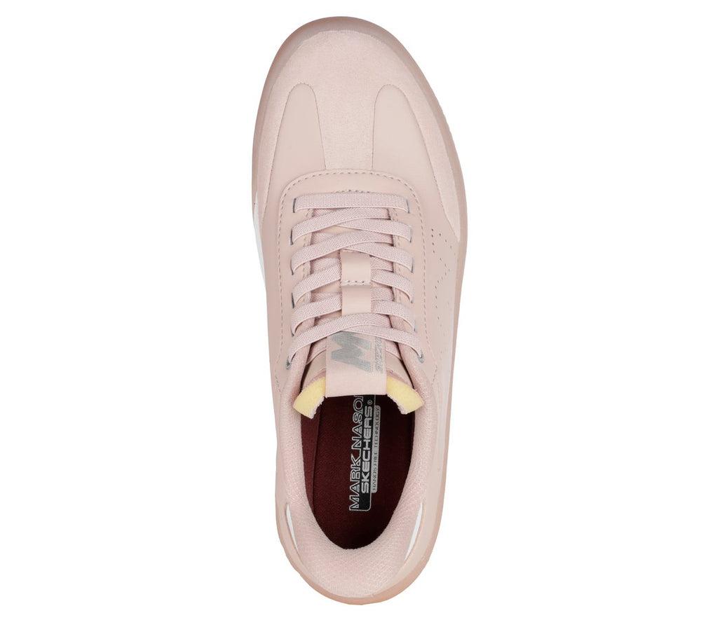 Skechers Slip-ins Mark Nason: Salsa Cup - Skyller - Women