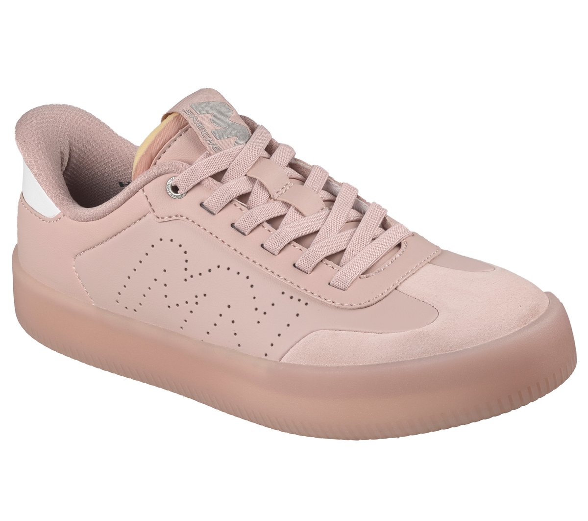 Skechers Slip-ins Mark Nason: Salsa Cup - Skyller - Women