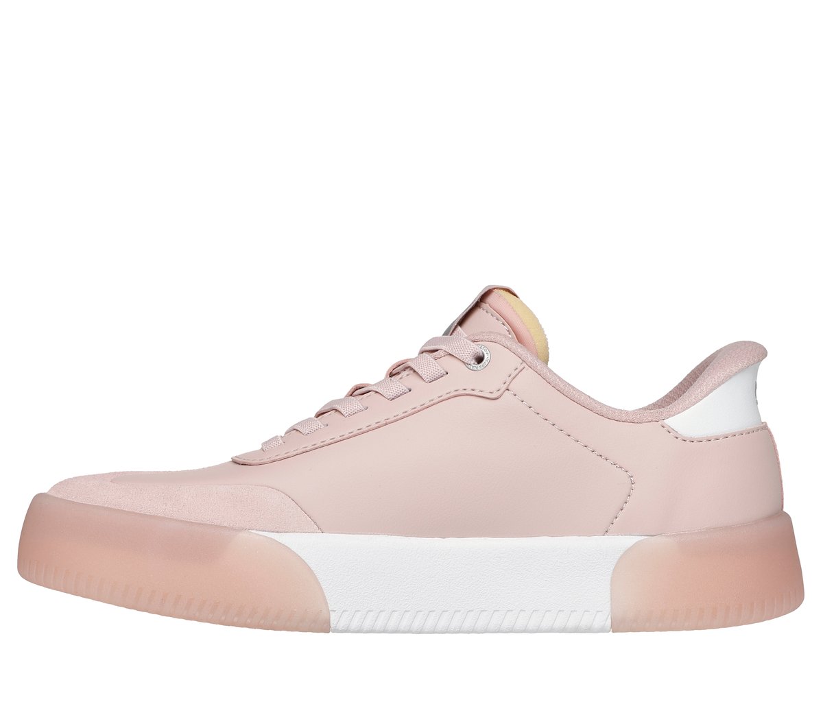 Skechers Slip-ins Mark Nason: Salsa Cup - Skyller - Women