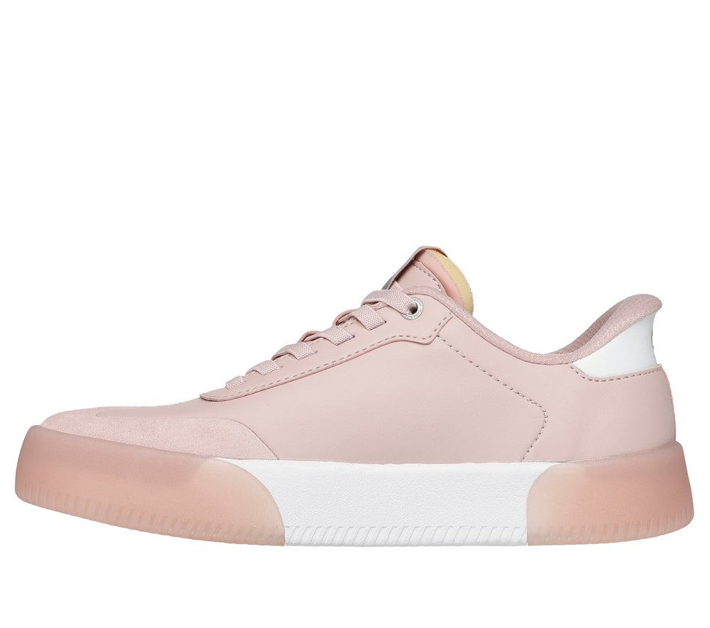 Skechers Slip-ins Mark Nason: Salsa Cup - Skyller - Women