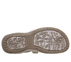 Skechers Slip-ins: Reggae Slim - Daily Vibe - Women|New Arrivals