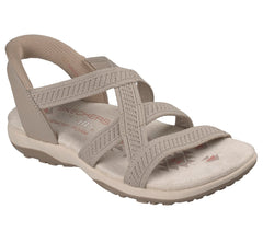 Skechers Slip-ins: Reggae Slim - Daily Vibe - Women|New Arrivals