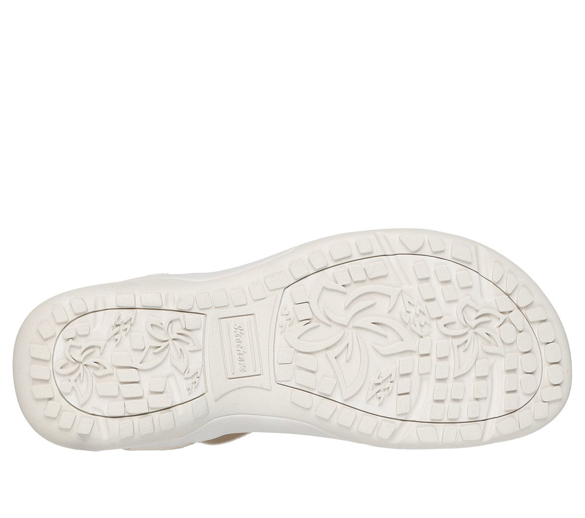 Skechers Slip-ins: Reggae Slim - Summer Sparkle - Women