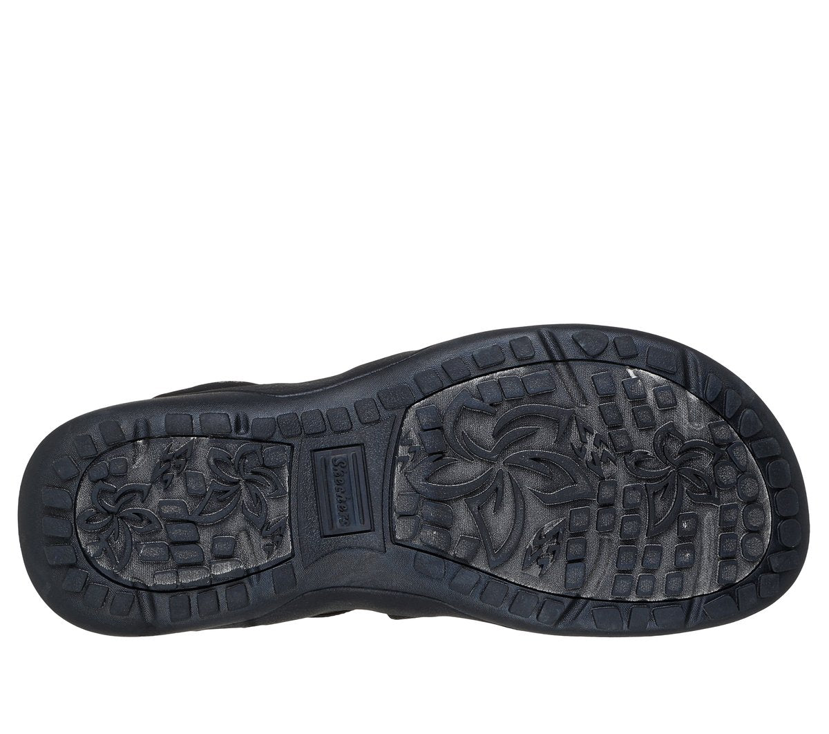 Skechers Slip-ins: Reggae Slim - Stretch Flex - Women