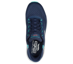 Skechers Slip-ins: Arch Fit 2.0 - Easy Chic - Women