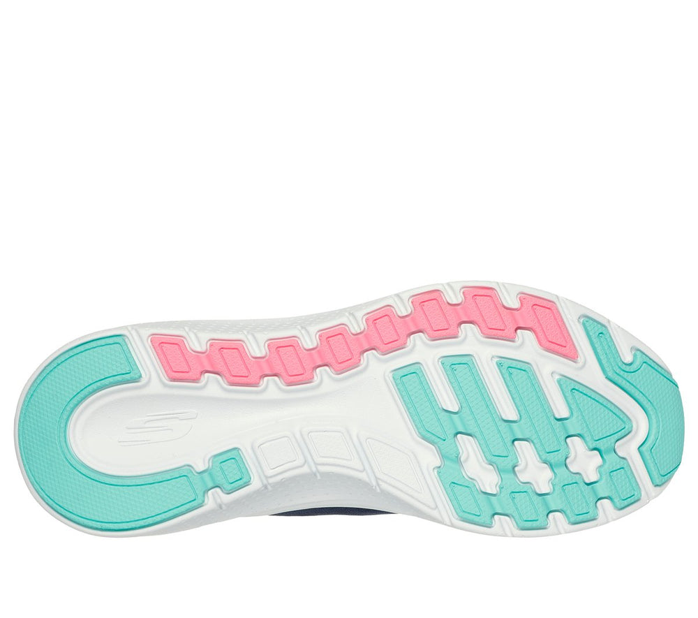 Skechers Slip-ins: Arch Fit 2.0 - Easy Chic - Women