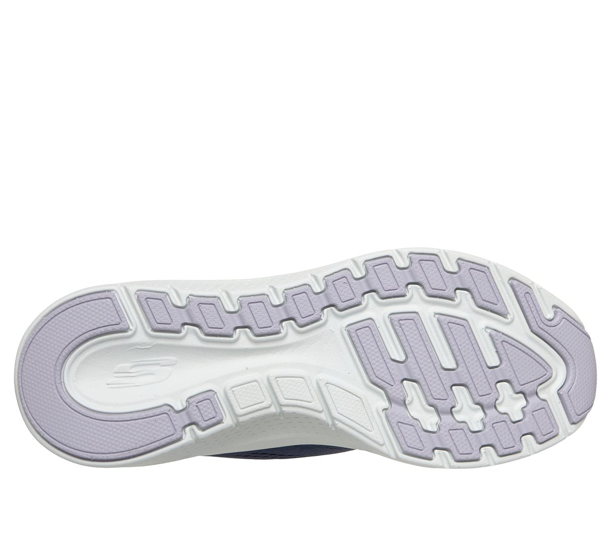 Skechers Slip-ins: Arch Fit 2.0 - Bold Motion - Women|New Arrivals