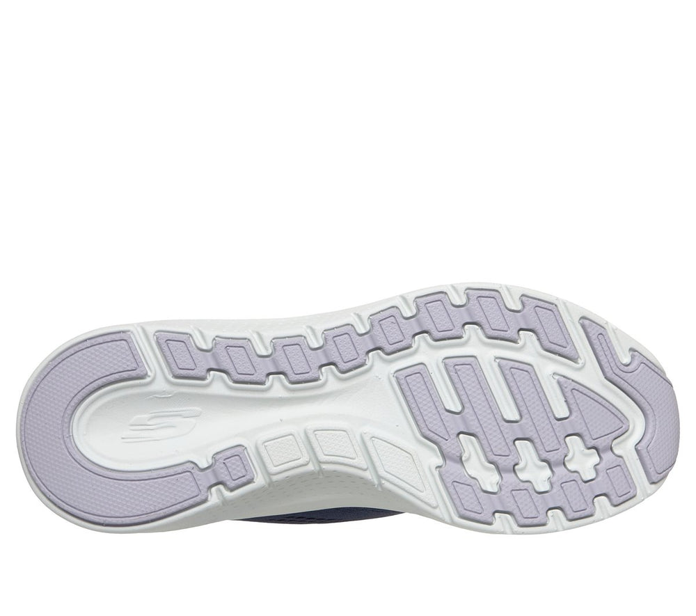 Skechers Slip-ins: Arch Fit 2.0 - Bold Motion - Women|New Arrivals