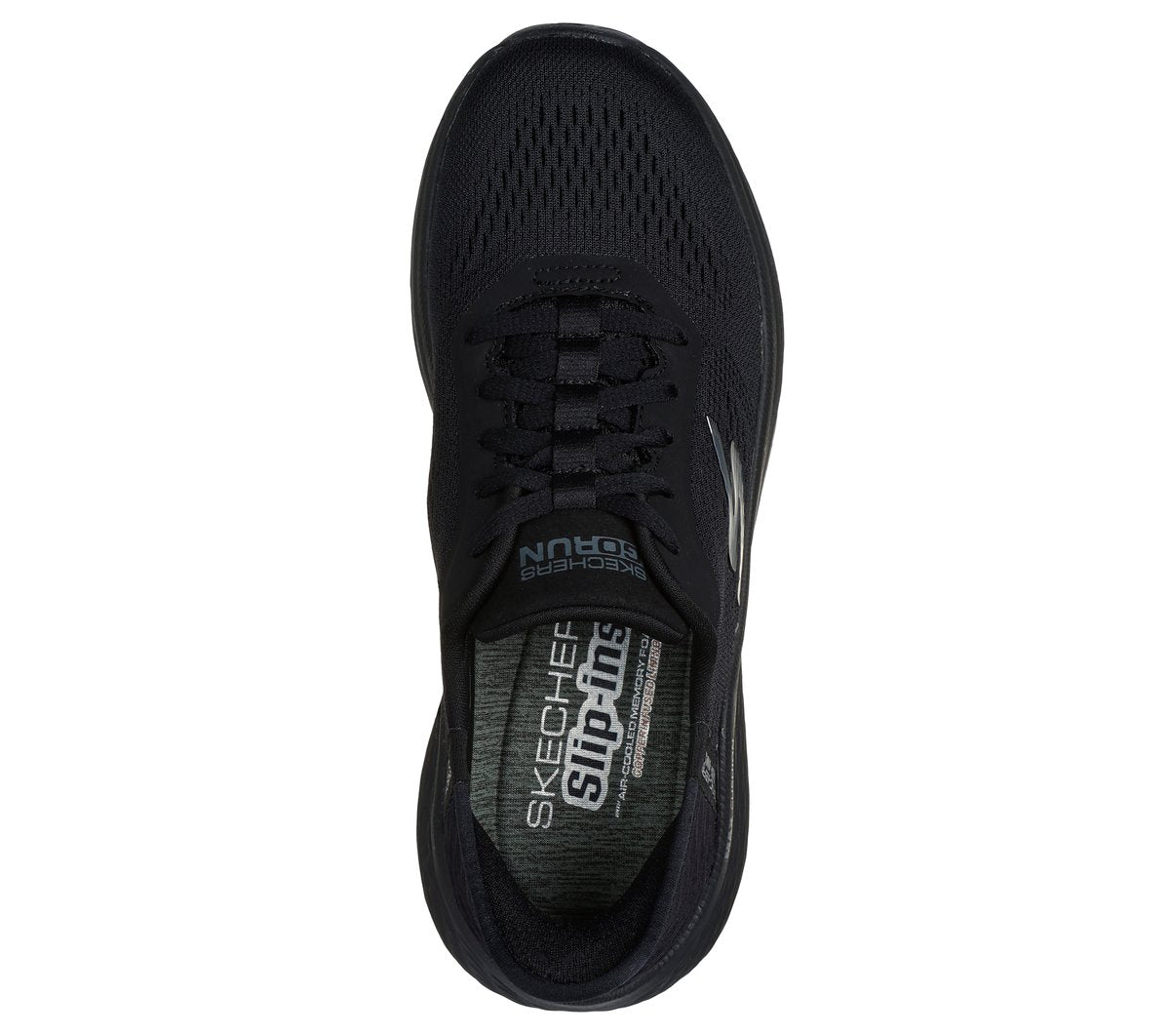 Skechers Slip-ins: Max Cushioning Elite - Vanish - Women