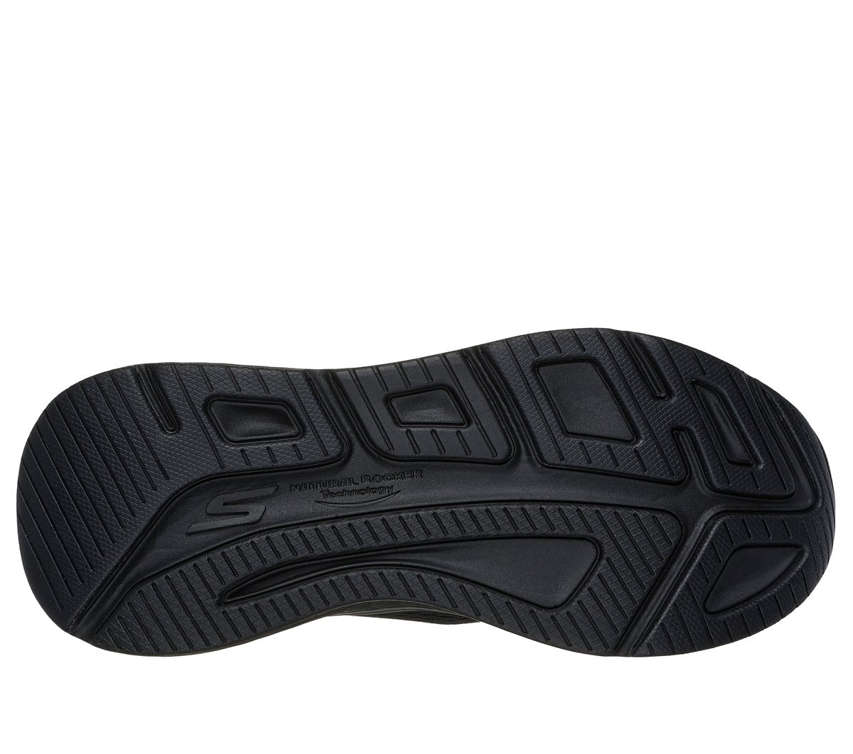 Skechers Slip-ins: Max Cushioning Elite - Vanish - Women