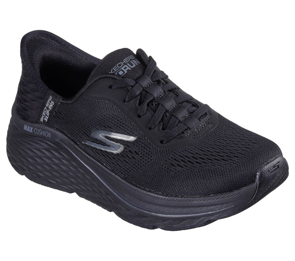 Skechers Slip-ins: Max Cushioning Elite - Vanish - Women