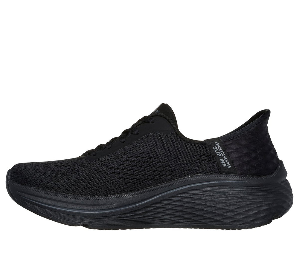 Skechers Slip-ins: Max Cushioning Elite - Vanish - Women