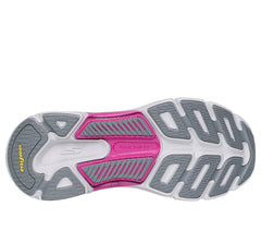 Skechers Slip-ins: Max Cushioning Arch Fit 2.0 - Cambridge - Women