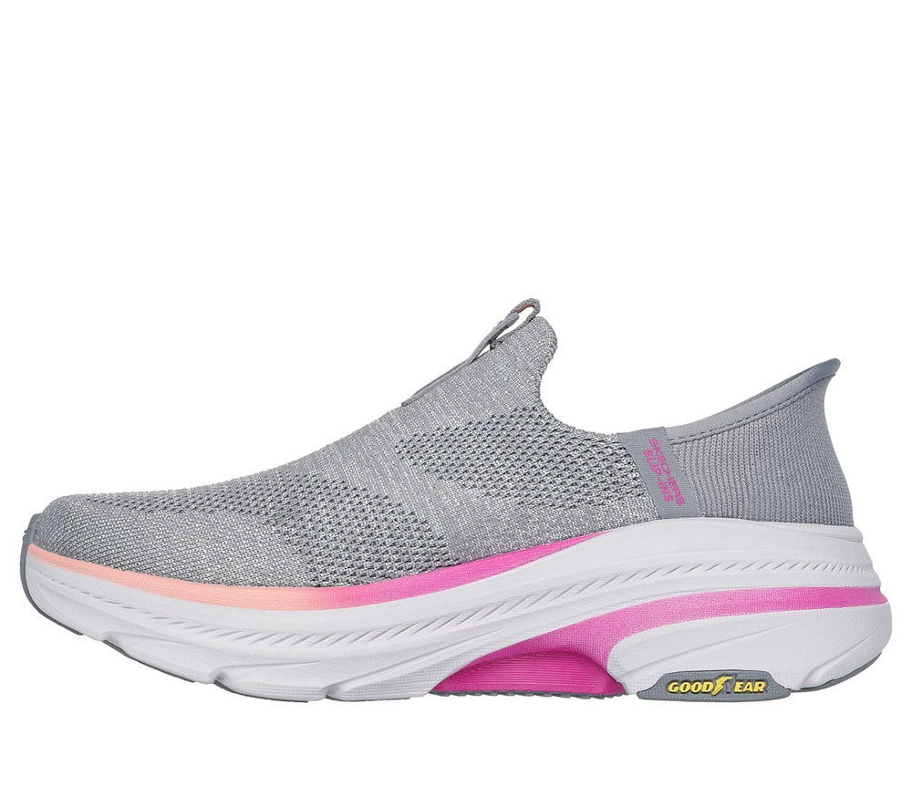 Skechers Slip-ins: Max Cushioning Arch Fit 2.0 - Cambridge - Women