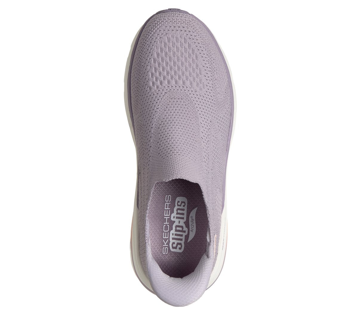 Skechers Slip-ins: Max Cushioning Arch Fit 2.0 - Avner - Women|New Arrivals