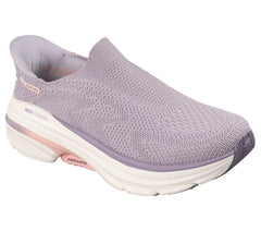 Skechers Slip-ins: Max Cushioning Arch Fit 2.0 - Avner - Women|New Arrivals