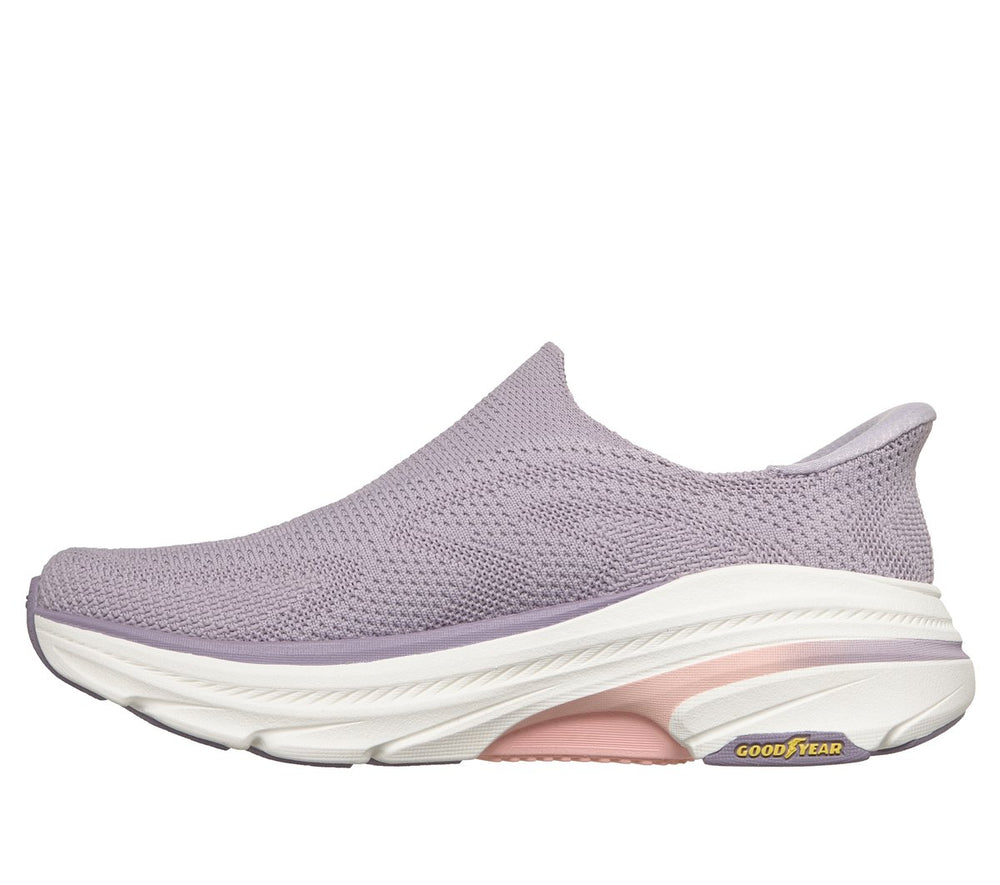 Skechers Slip-ins: Max Cushioning Arch Fit 2.0 - Avner - Women|New Arrivals