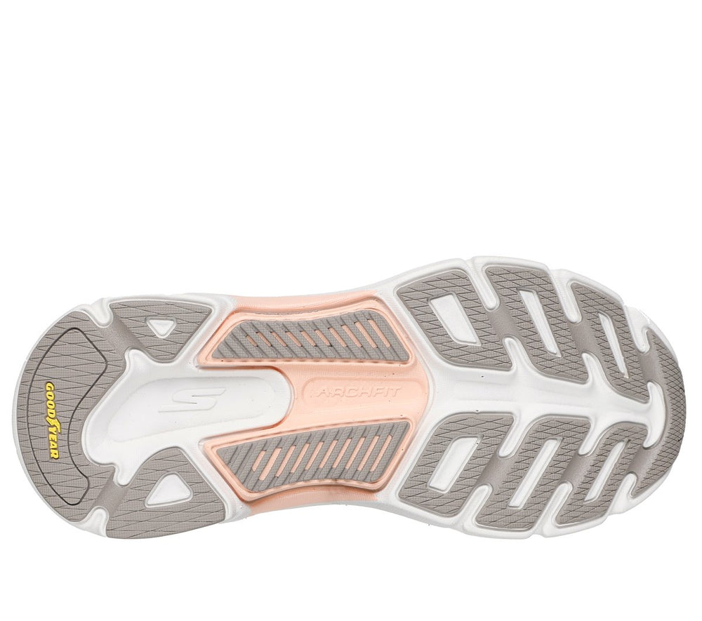 Skechers Slip-ins: Max Cushioning Arch Fit 2.0 - Alcove - Women