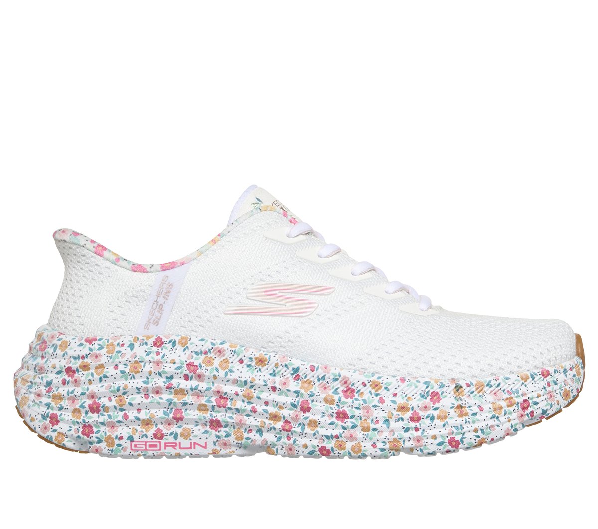Skechers Slip-ins: Max Cushioning Endeavour - Dabney - Women