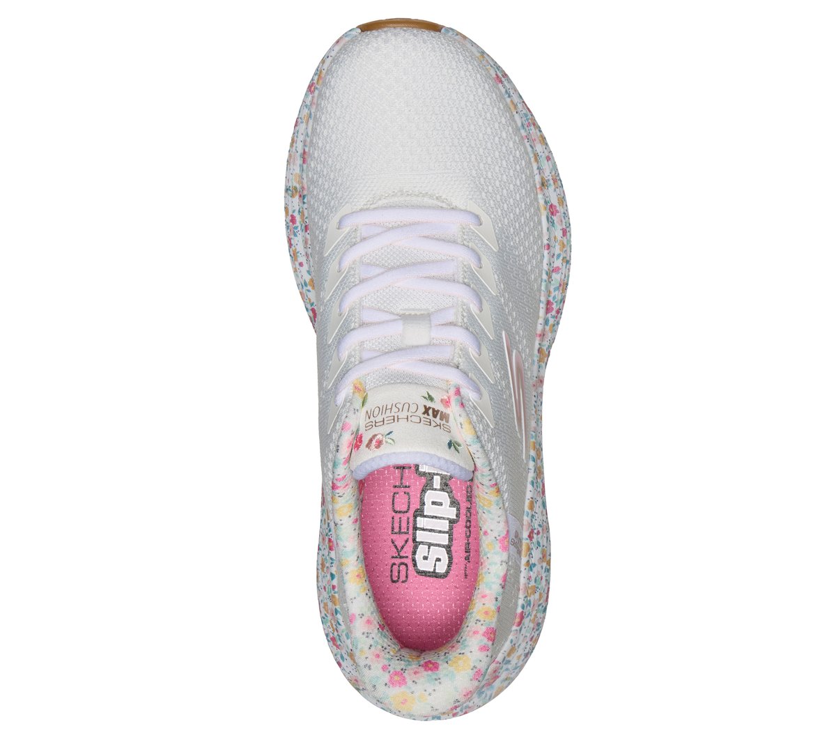 Skechers Slip-ins: Max Cushioning Endeavour - Dabney - Women