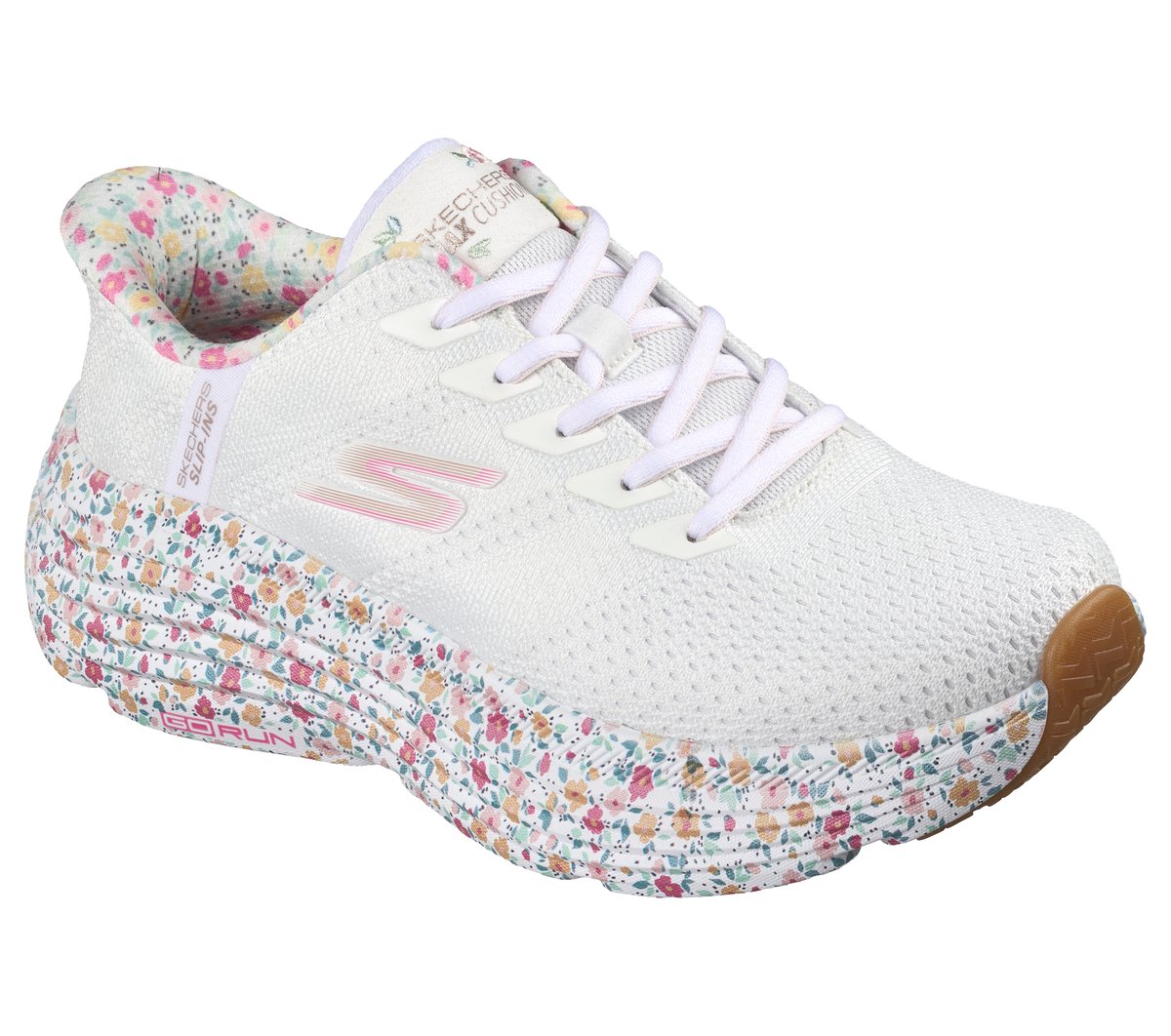 Skechers Slip-ins: Max Cushioning Endeavour - Dabney - Women
