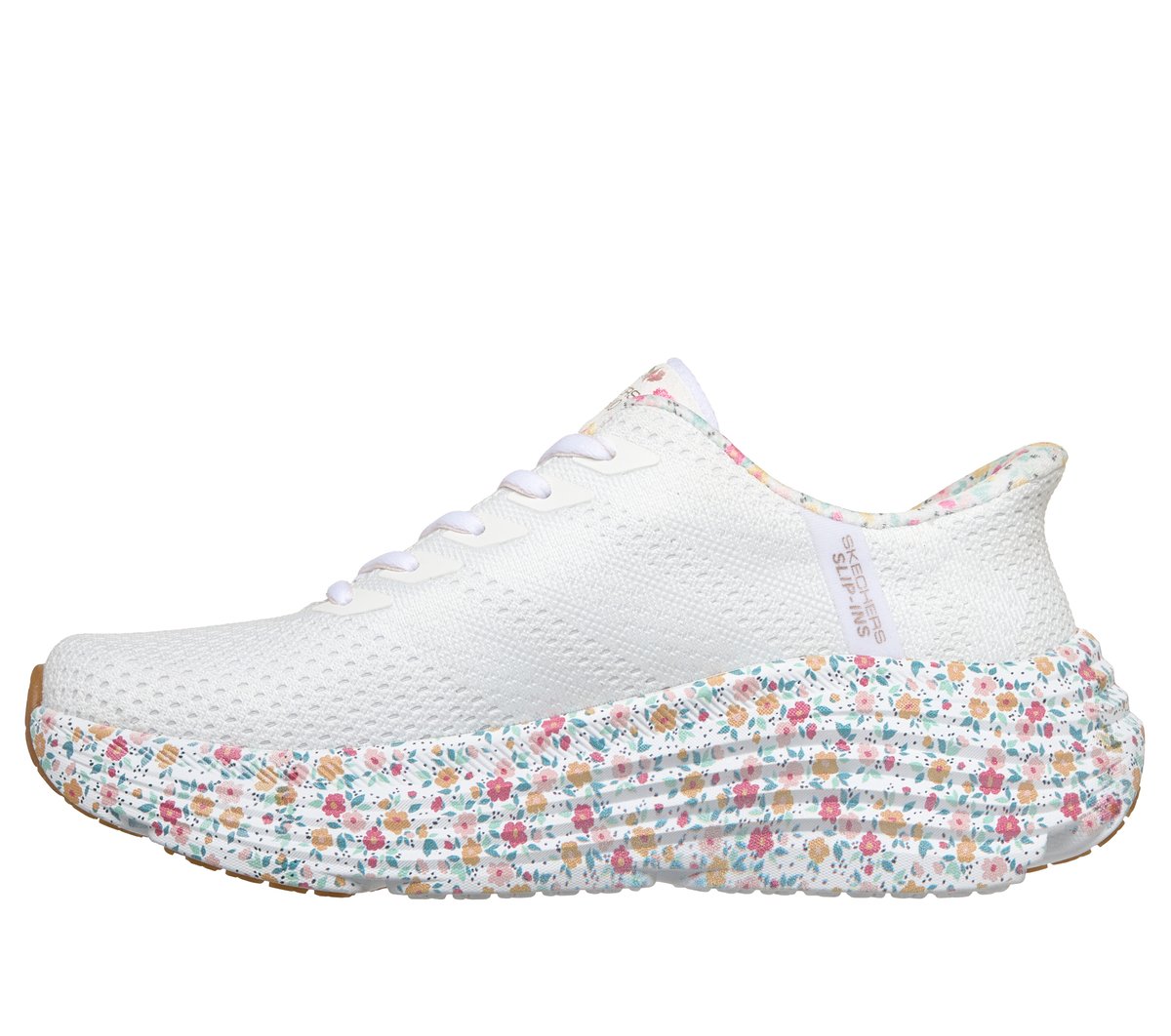 Skechers Slip-ins: Max Cushioning Endeavour - Dabney - Women