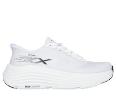 Skechers Slip-ins: Max Cushioning Endeavour - Hallandale - Women