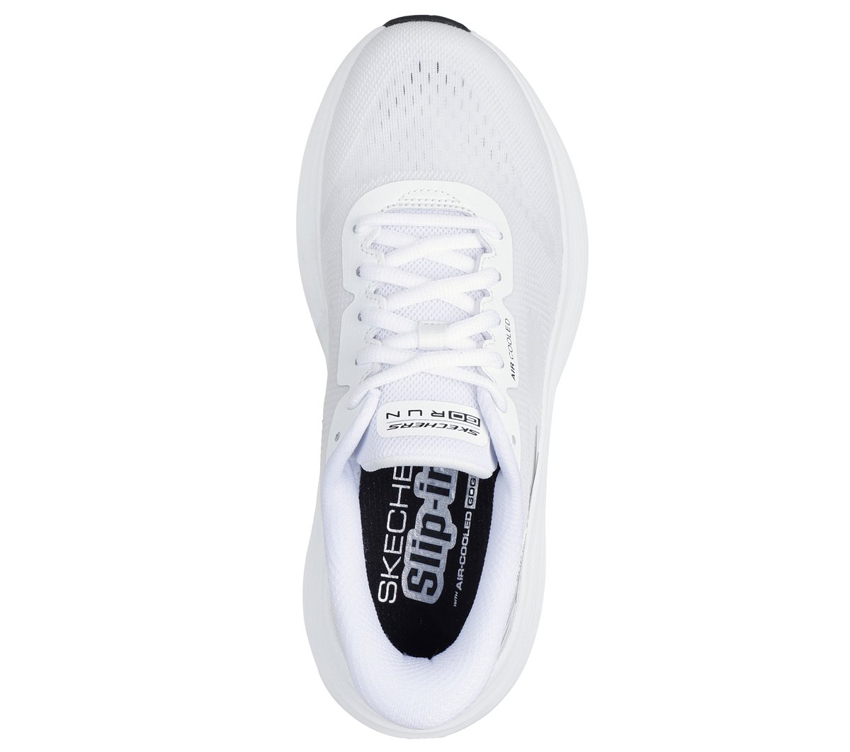 Skechers Slip-ins: Max Cushioning Endeavour - Hallandale - Women