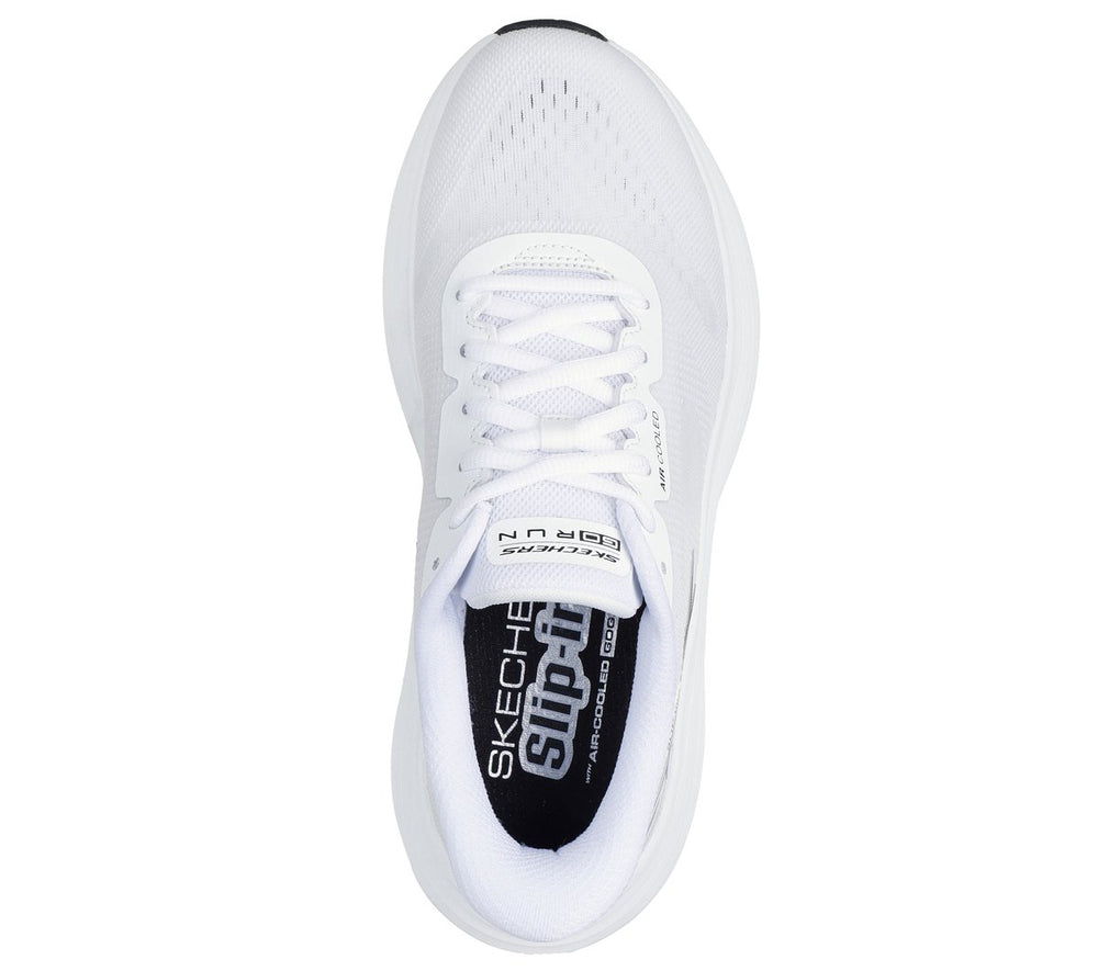 Skechers Slip-ins: Max Cushioning Endeavour - Hallandale - Women