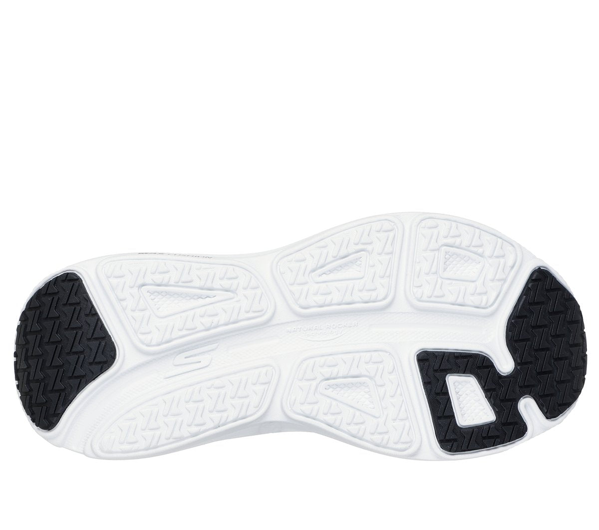 Skechers Slip-ins: Max Cushioning Endeavour - Hallandale - Women