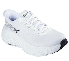 Skechers Slip-ins: Max Cushioning Endeavour - Hallandale - Women