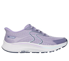 Skechers Slip-ins: GO RUN Consistent 2.0 - Lockhart - Women