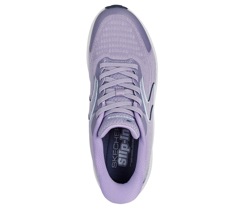 Skechers Slip-ins: GO RUN Consistent 2.0 - Lockhart - Women