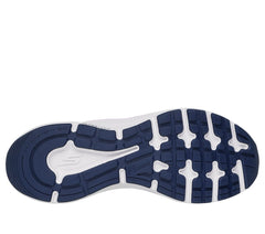 Skechers Slip-ins: GO RUN Consistent 2.0 - Lockhart - Women