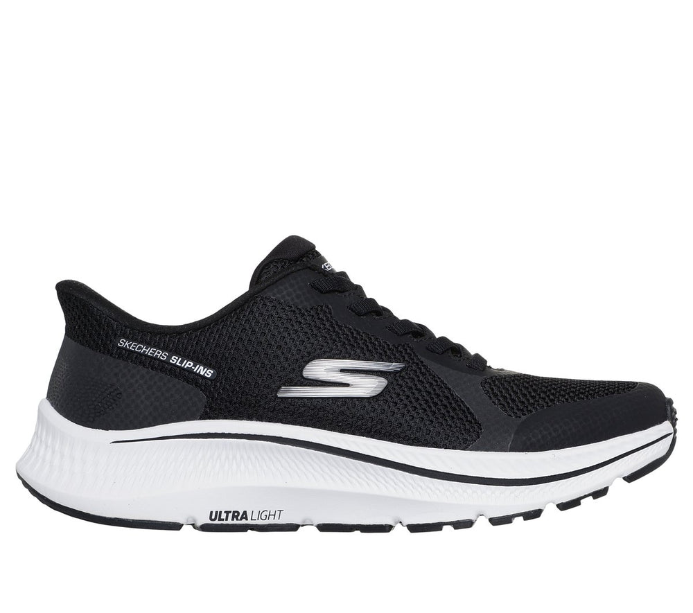 Skechers Slip-ins: GO RUN Consistent 2.0 - Captiva - Women
