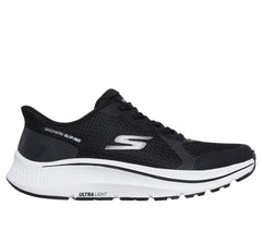 Skechers Slip-ins: GO RUN Consistent 2.0 - Captiva - Women