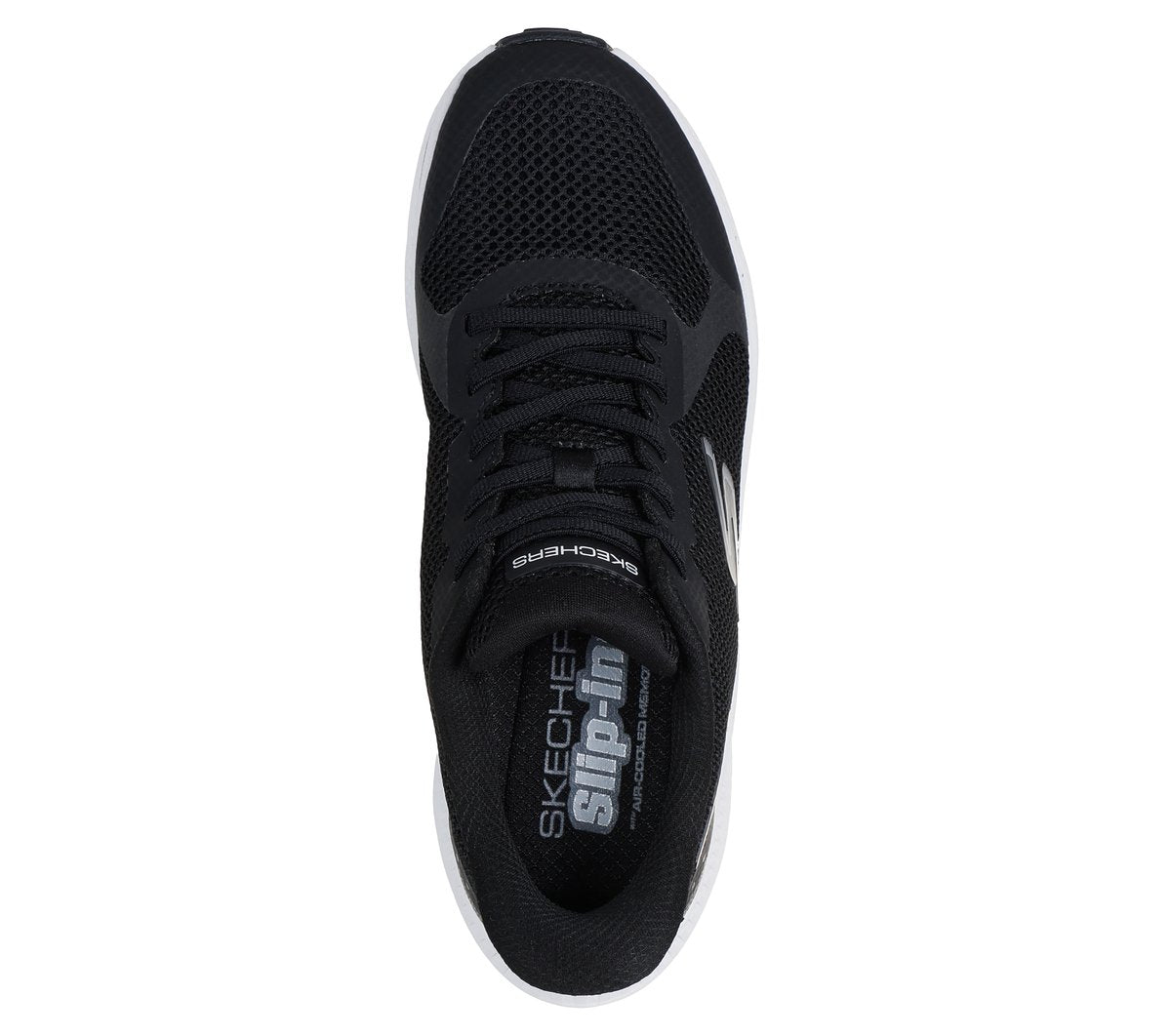 Skechers Slip-ins: GO RUN Consistent 2.0 - Captiva - Women