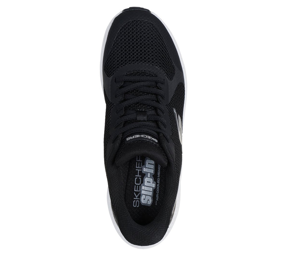 Skechers Slip-ins: GO RUN Consistent 2.0 - Captiva - Women