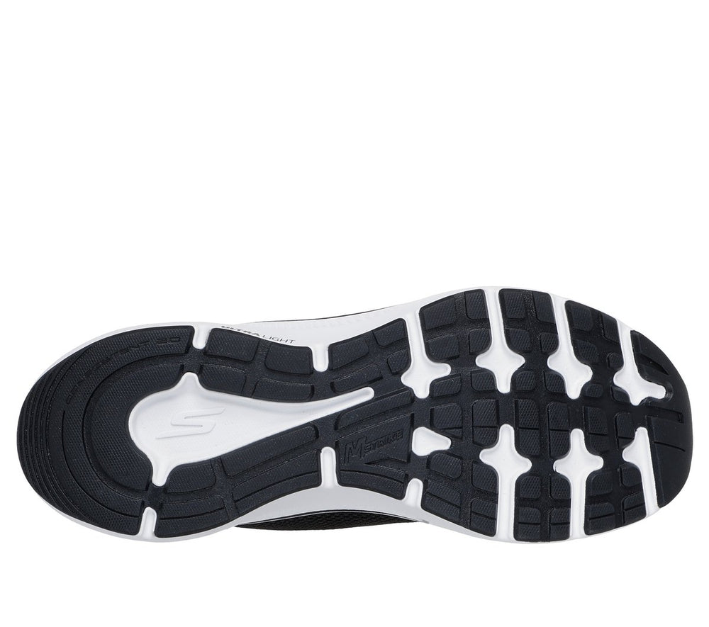 Skechers Slip-ins: GO RUN Consistent 2.0 - Captiva - Women