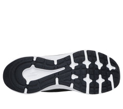 Skechers Slip-ins: GO RUN Consistent 2.0 - Captiva - Women