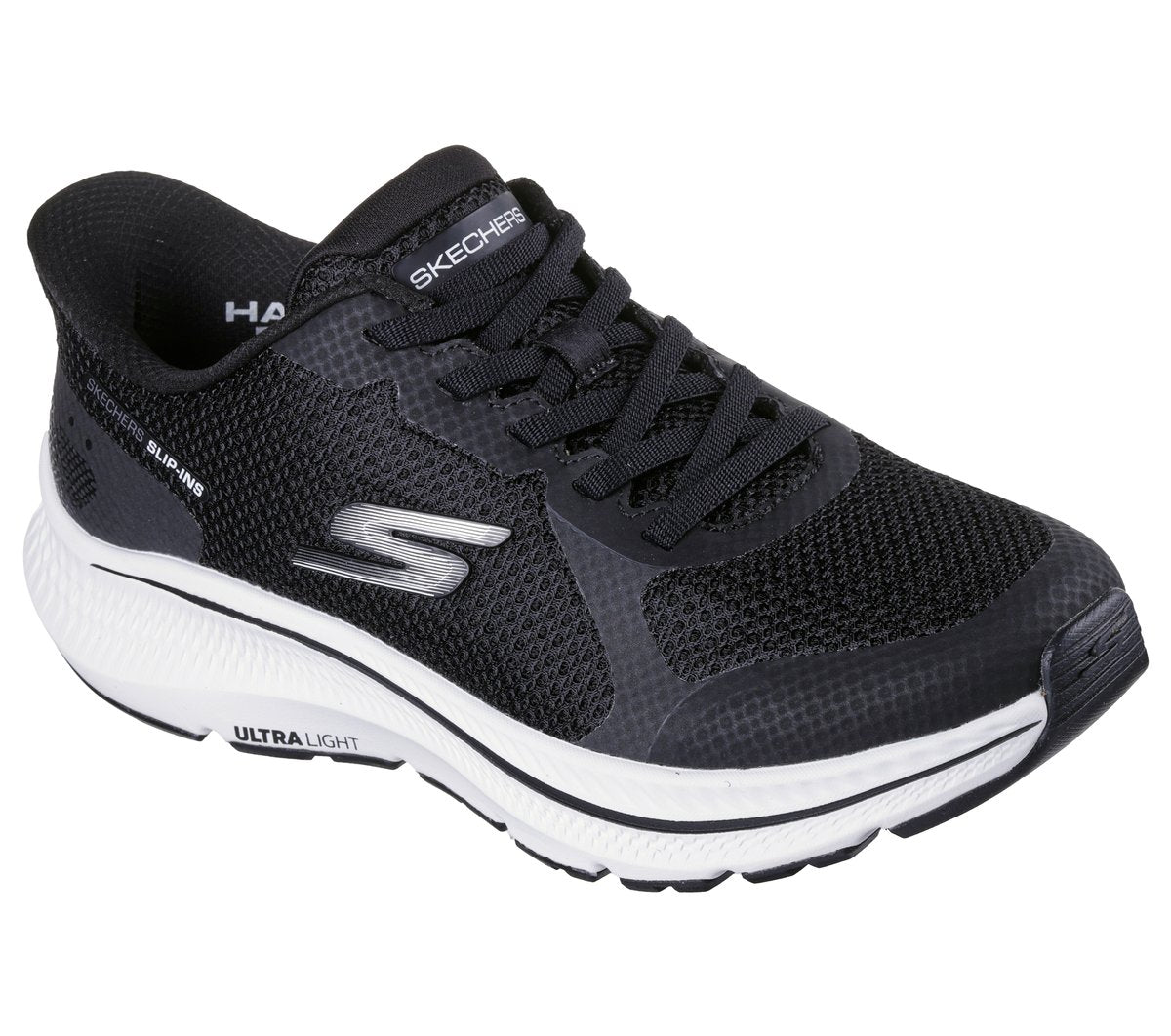 Skechers Slip-ins: GO RUN Consistent 2.0 - Captiva - Women