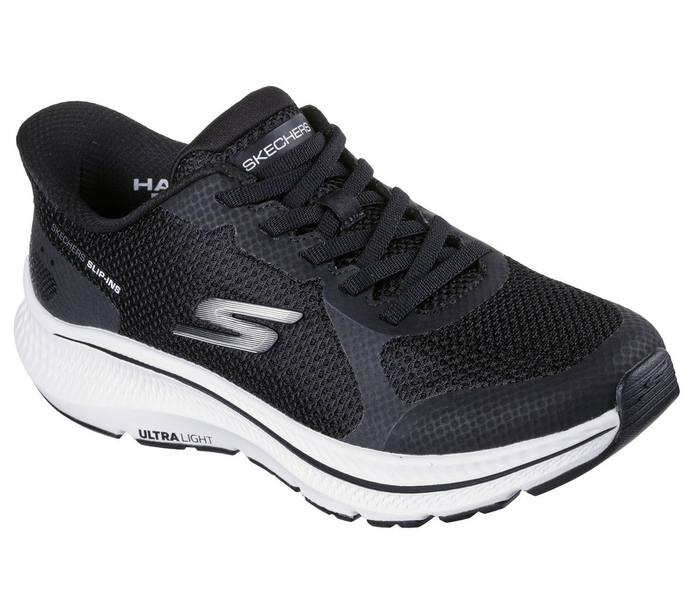 Skechers Slip-ins: GO RUN Consistent 2.0 - Captiva - Women